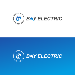 Logo-Design von creative logo 2 für dieses Projekt | Design #27253224