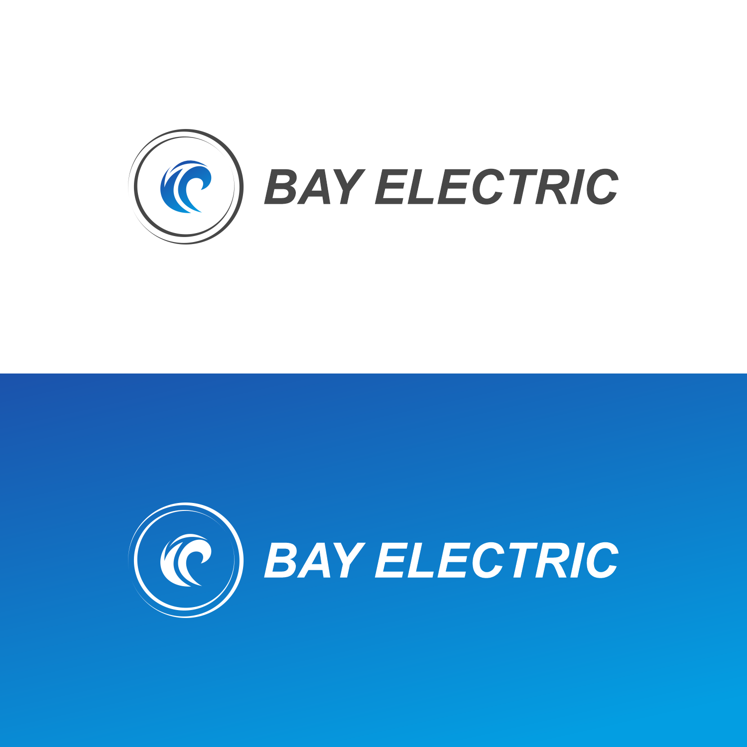 Design de Logo par creative logo 2 pour ce projet | Design #27253291