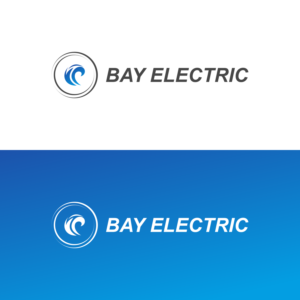 Logo Design by creative logo 2 for this project | Design: #27253291