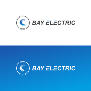 Logo Design by creative logo 2 for this project | Design: #27253540