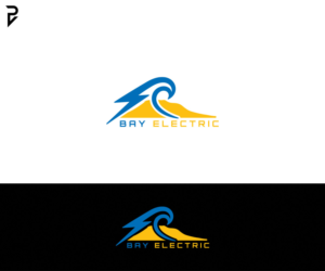 Logo Design by poisonvectors for this project | Design: #27251460