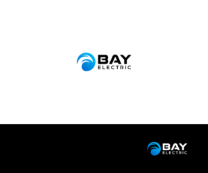 Logo Design by aglaronde23 for this project | Design: #27253364