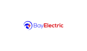 Logo Design by shohidul for this project | Design: #27247916