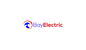Logo Design by shohidul for this project | Design: #27247929