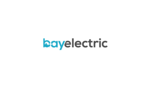 Logo Design by shohidul for this project | Design: #27250035
