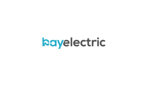 Logo Design by shohidul for this project | Design: #27250051
