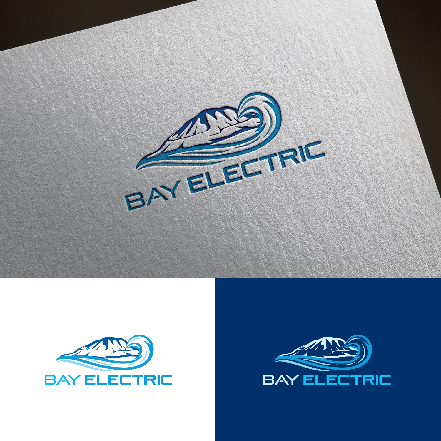 Logo-Design von sankar999 für dieses Projekt | Design #27247722