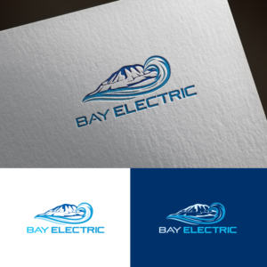 Logo Design by sankar999 for this project | Design: #27247722