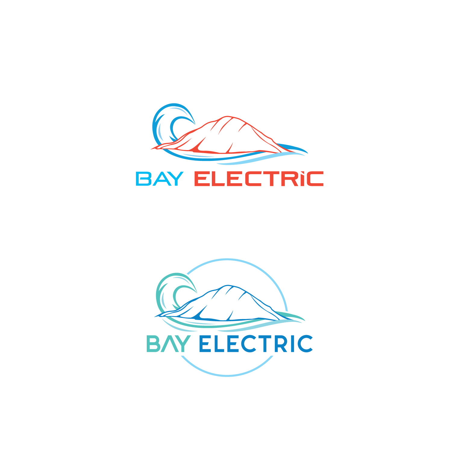 Logo-Design von sankar999 für dieses Projekt | Design #27254389