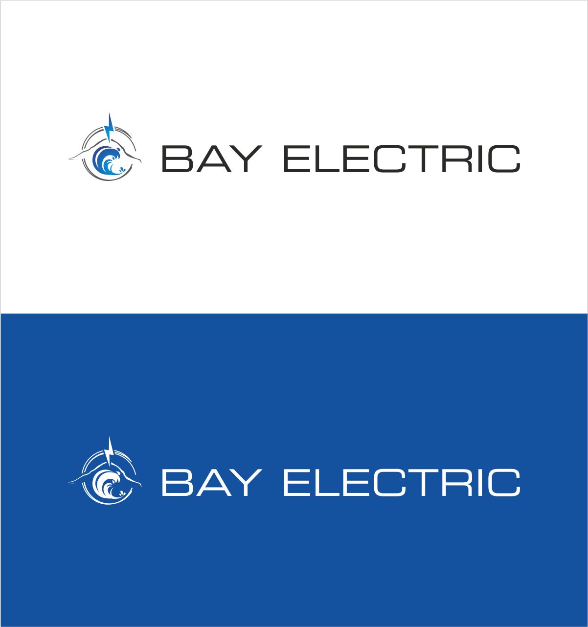Logo-Design von Dave Paresh für dieses Projekt | Design #27263532