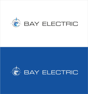 Logo-Design von Dave Paresh für dieses Projekt | Design #27263532