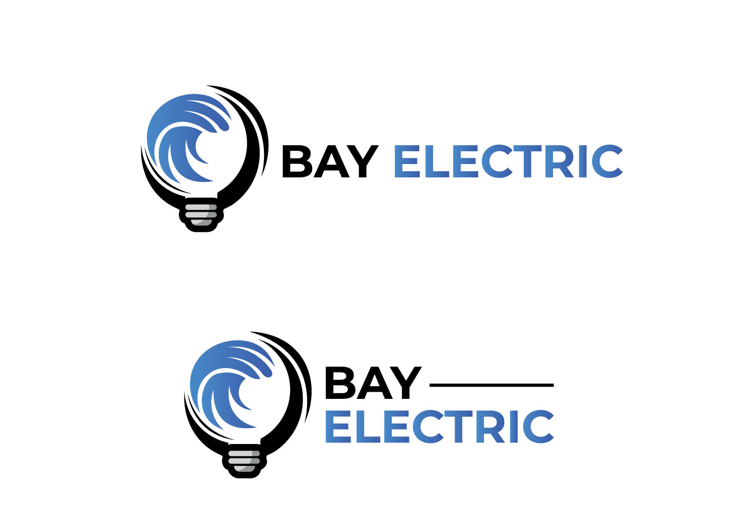 Logo Design by nilpori  103 for this project | Design #27264824