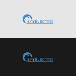 Logo Design by theJangAbayz for this project | Design: #27249325