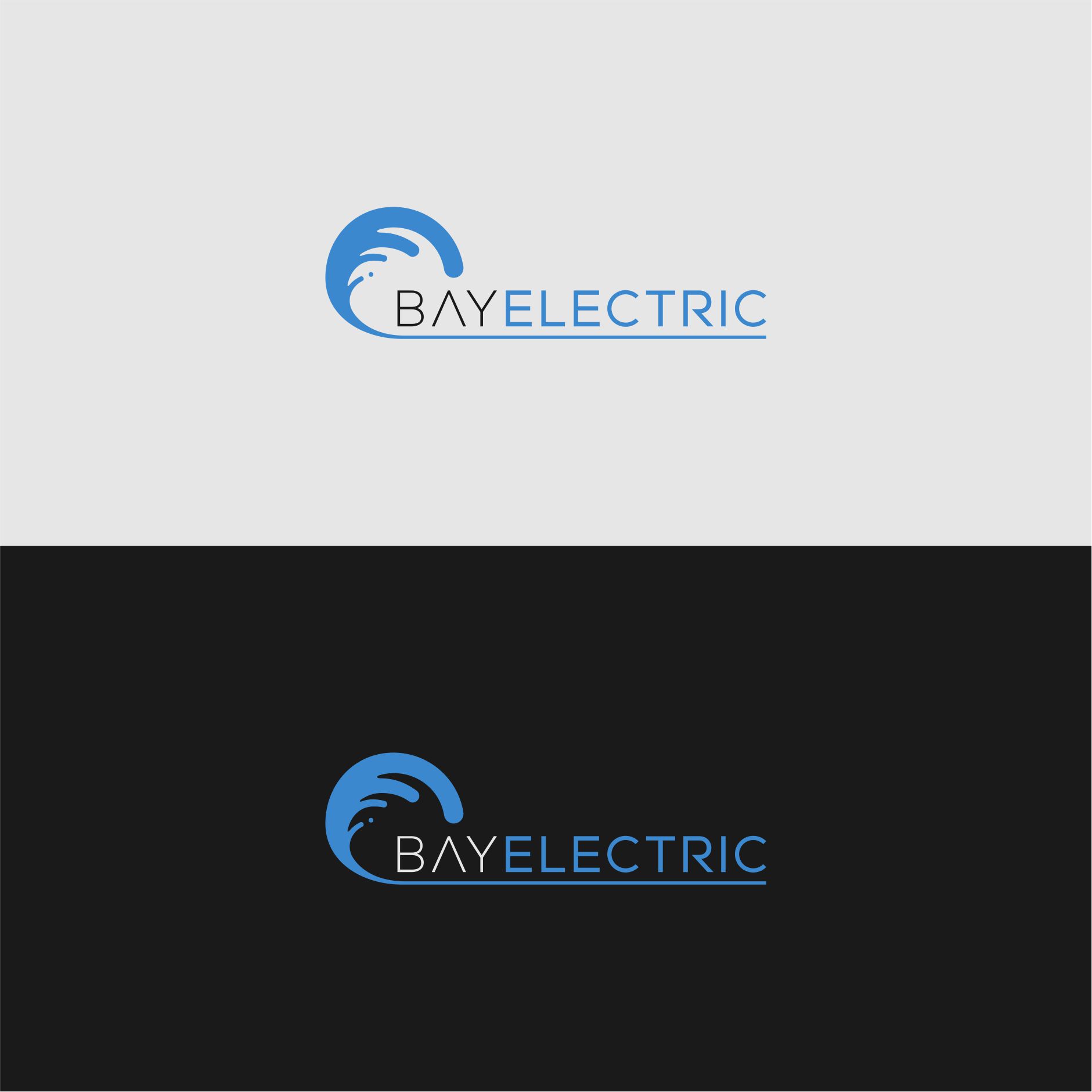 Logo Design by theJangAbayz for this project | Design #27251964