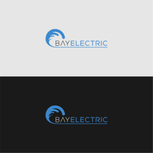 Logo Design by theJangAbayz for this project | Design: #27251964