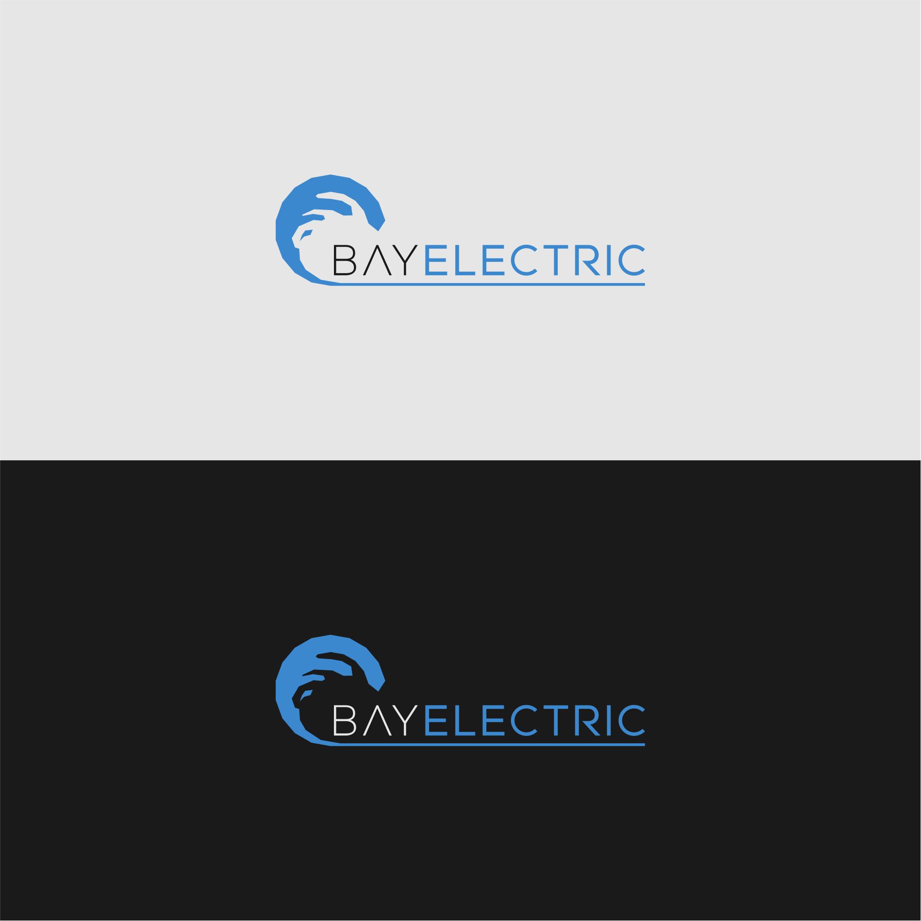 Logo Design by theJangAbayz for this project | Design #27252099