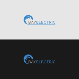 Logo Design by theJangAbayz for this project | Design: #27252099