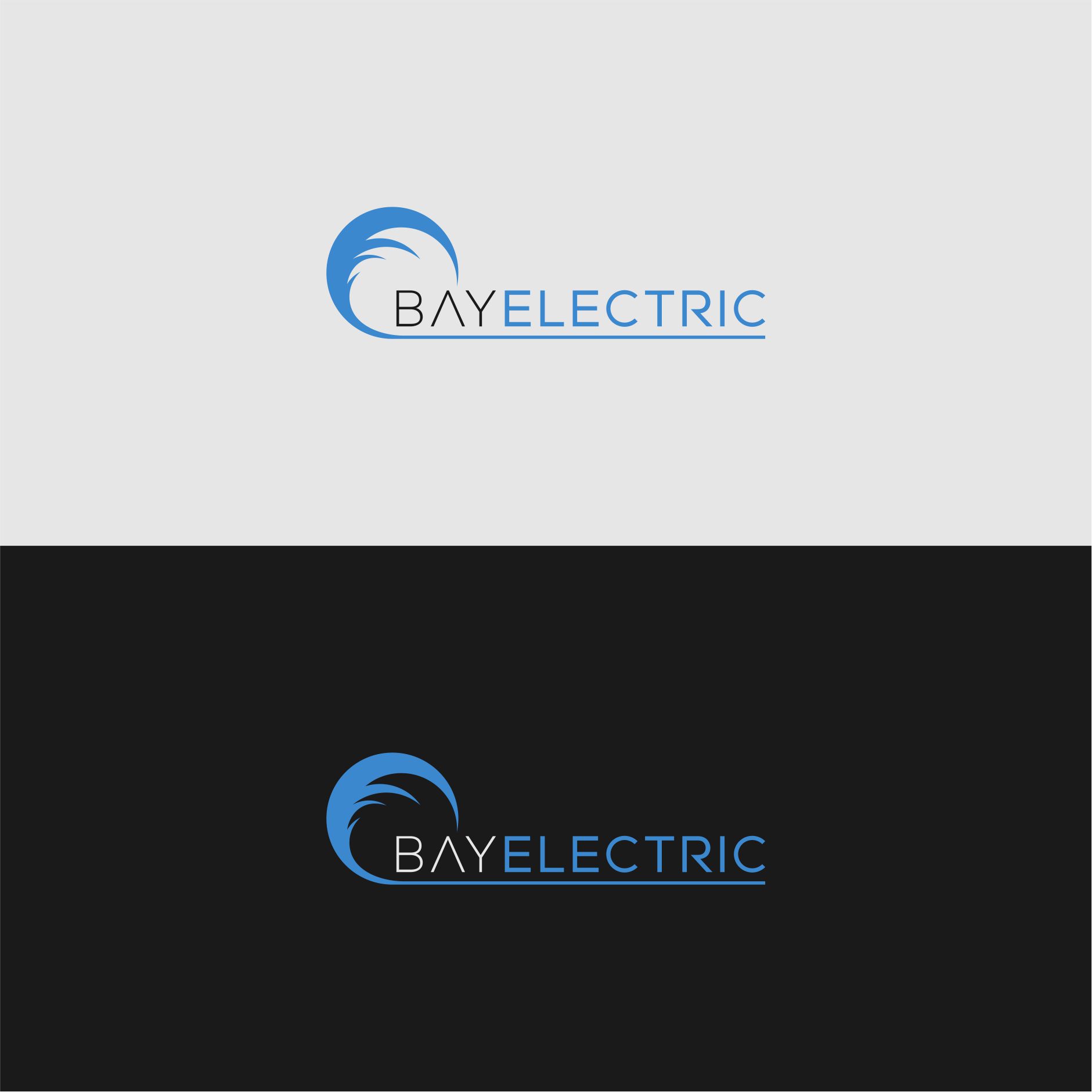 Logo Design by theJangAbayz for this project | Design #27254164