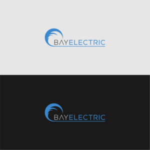 Logo Design by theJangAbayz for this project | Design: #27254164