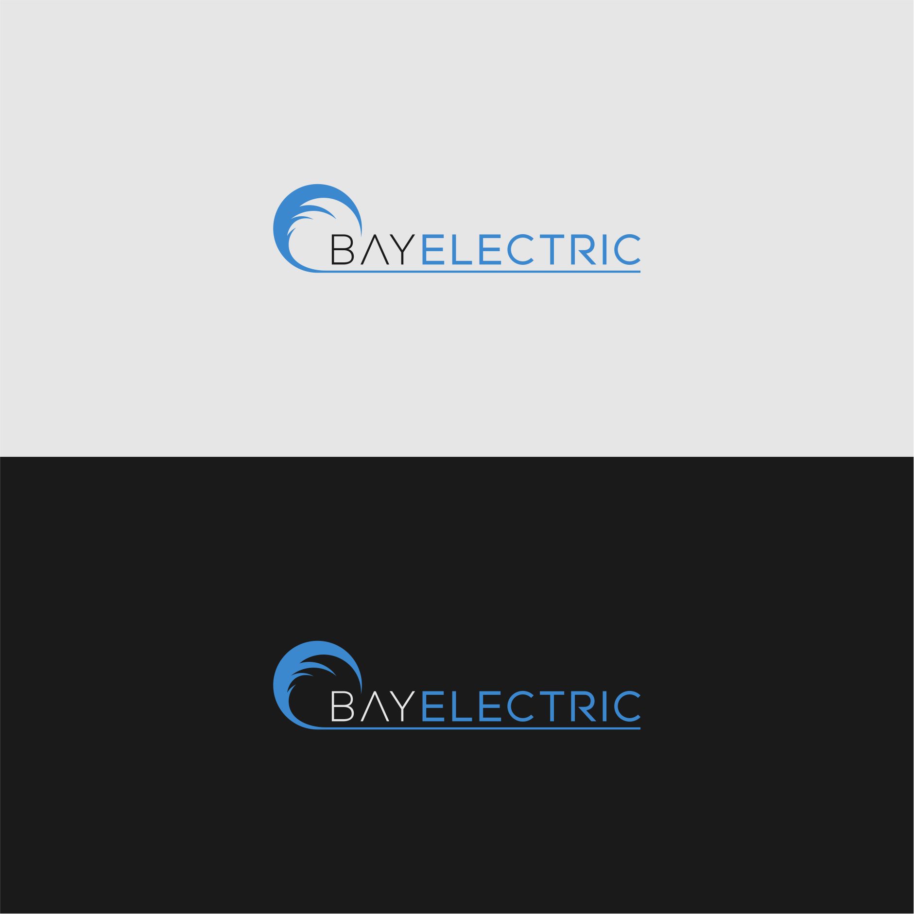Logo Design by theJangAbayz for this project | Design #27254641