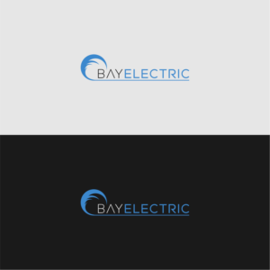 Logo Design by theJangAbayz for this project | Design: #27254641