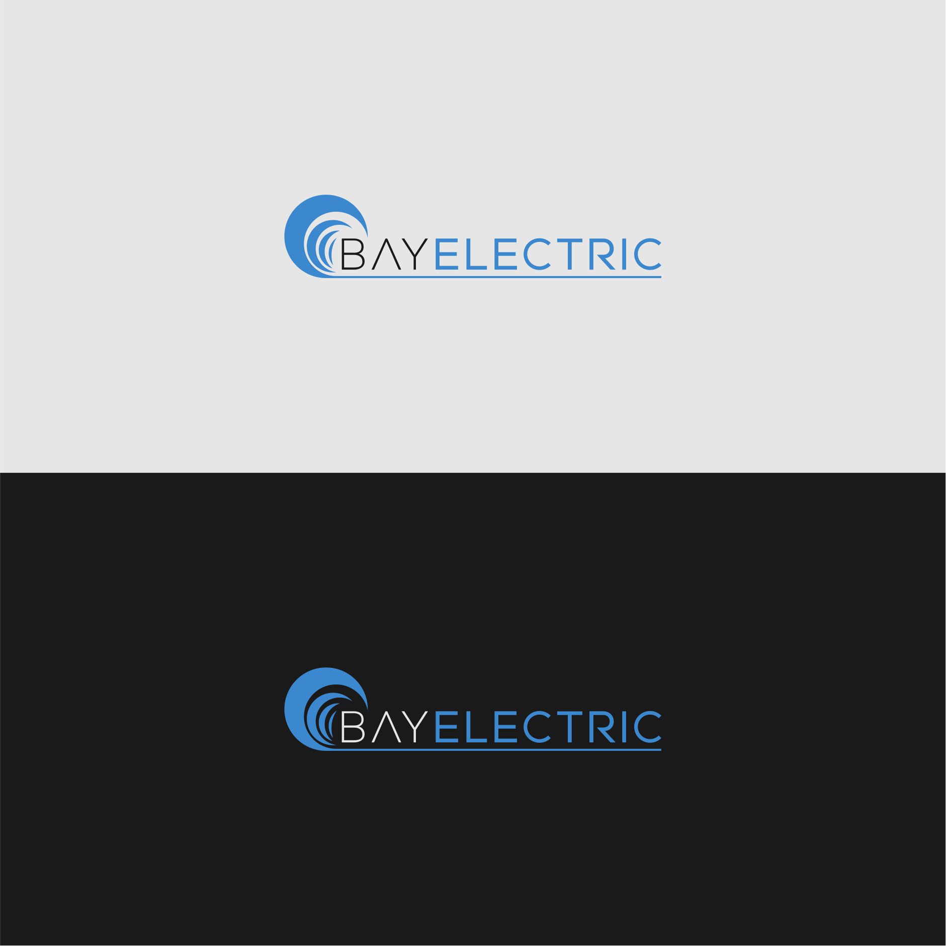 Logo-Design von theJangAbayz für dieses Projekt | Design #27262783