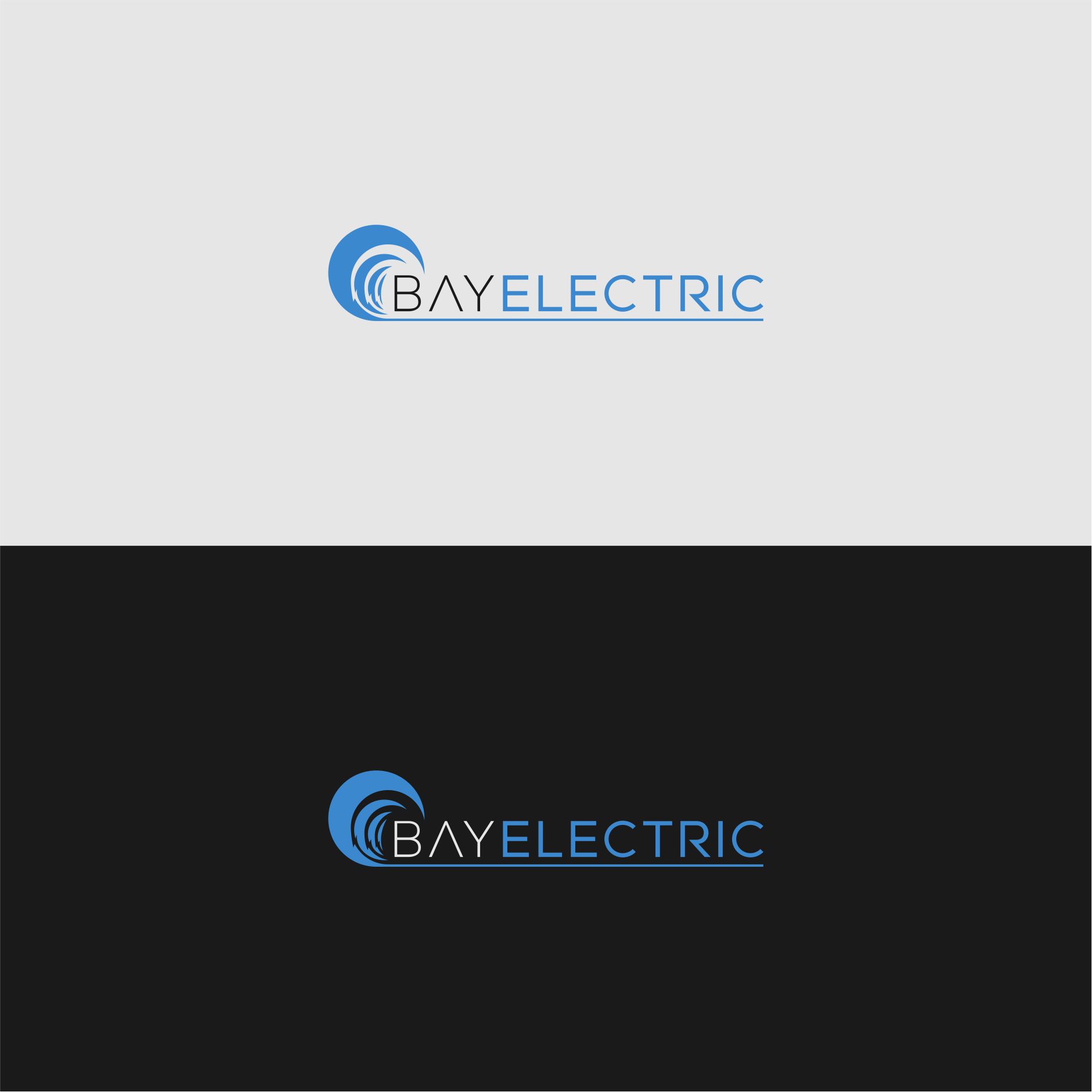 Logo Design by theJangAbayz for this project | Design #27268175