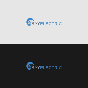 Logo Design by theJangAbayz for this project | Design: #27268175