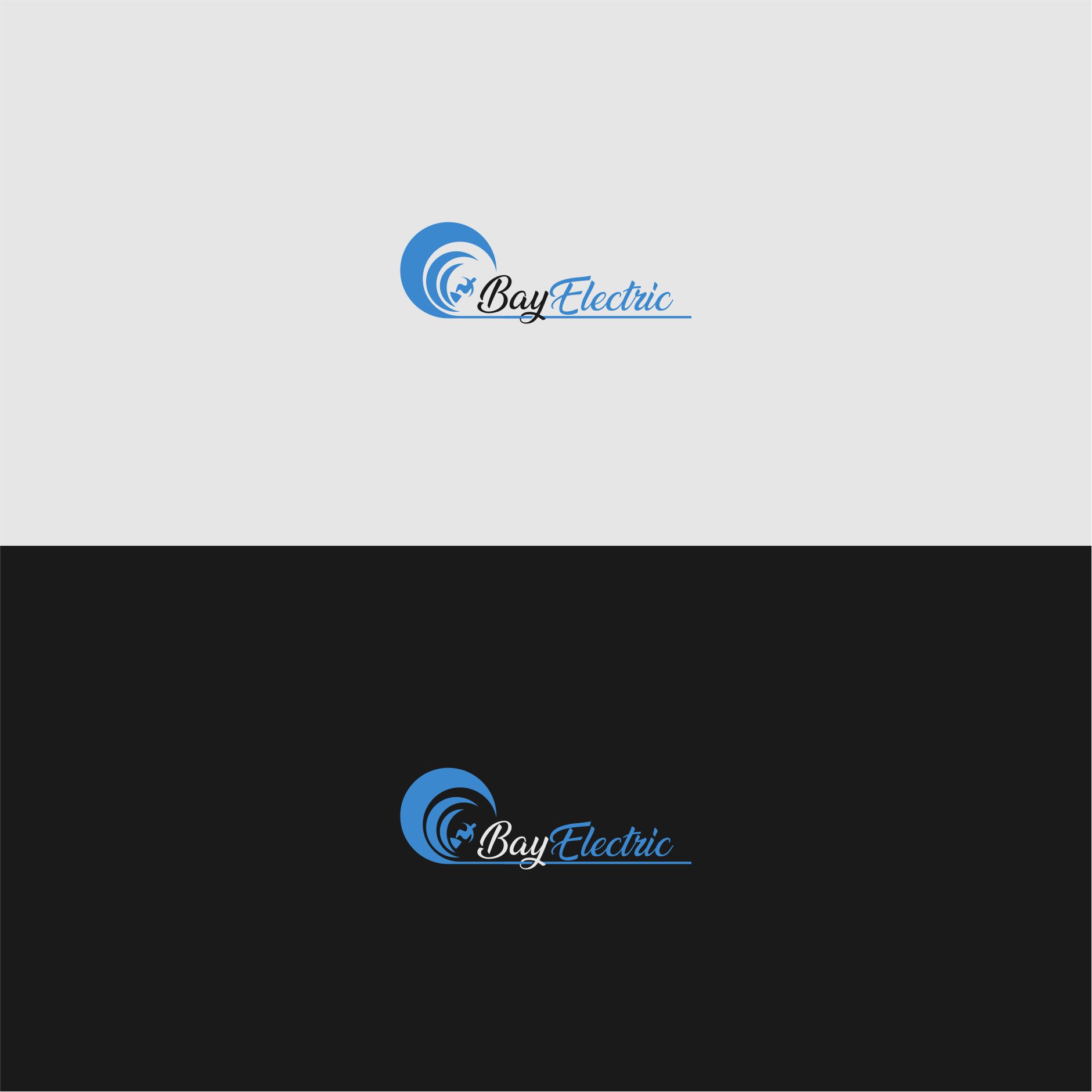 Diseño de Logo por theJangAbayz para este proyecto | Diseño #27270993
