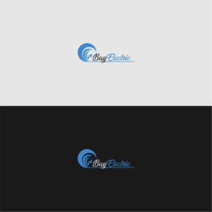 Logo Design by theJangAbayz for this project | Design: #27270993