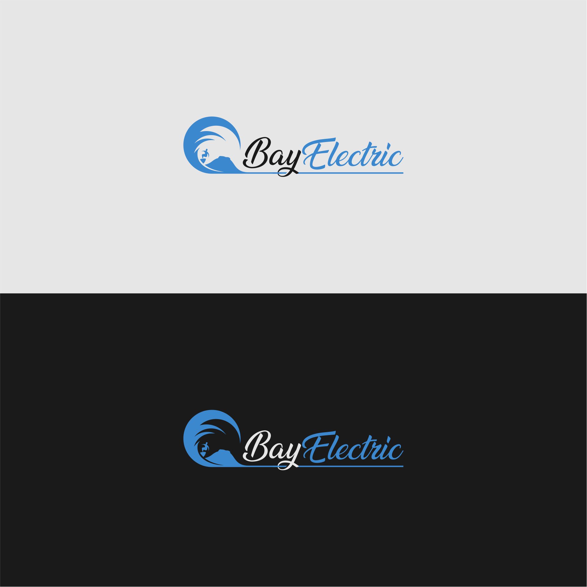 Logo Design by theJangAbayz for this project | Design #27271867