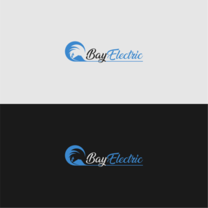 Logo Design by theJangAbayz for this project | Design: #27271867
