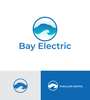 Logo-Design von Aldan Design für dieses Projekt | Design #27276635