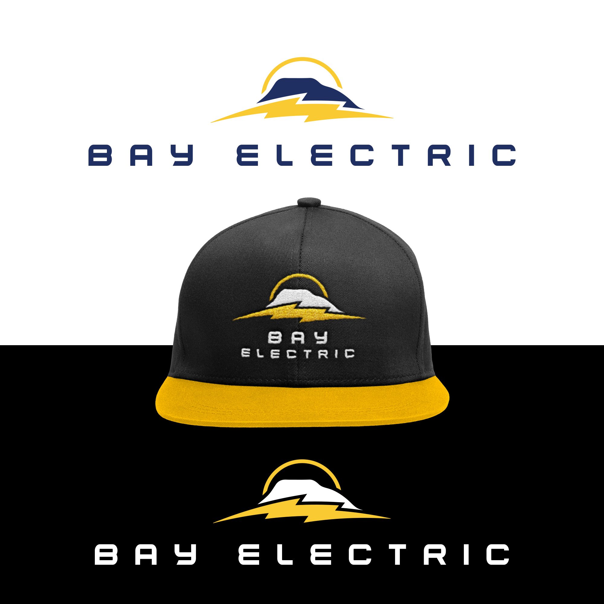 Logo Design by simple mind for this project | Design #27248433