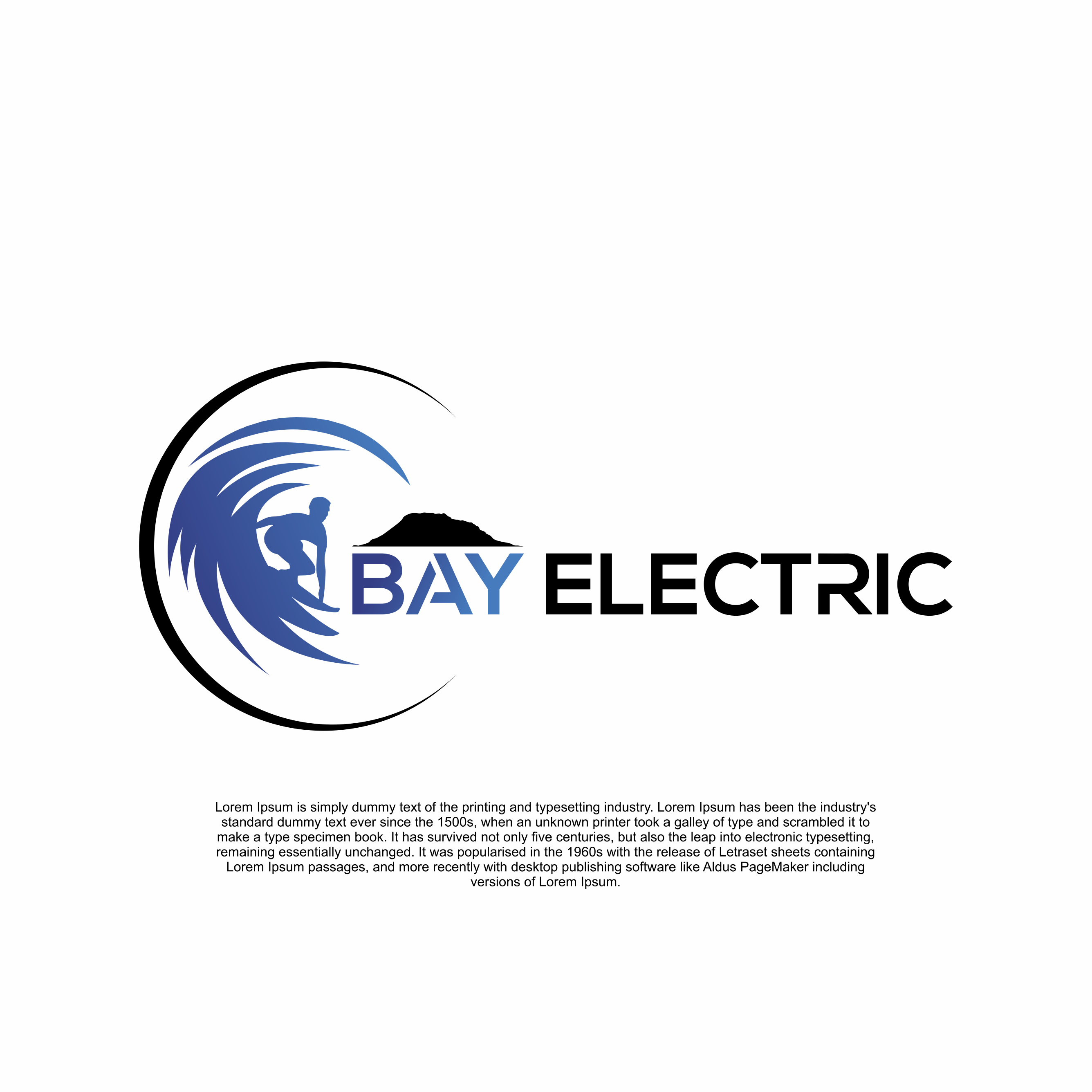 Logo Design by lione for this project | Design: #27254506