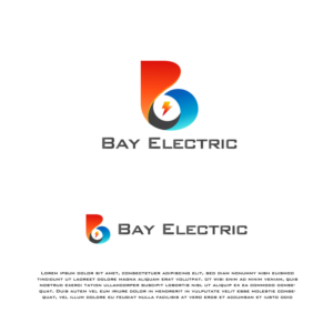 Logo Design by Remonis.co for this project | Design: #27247873