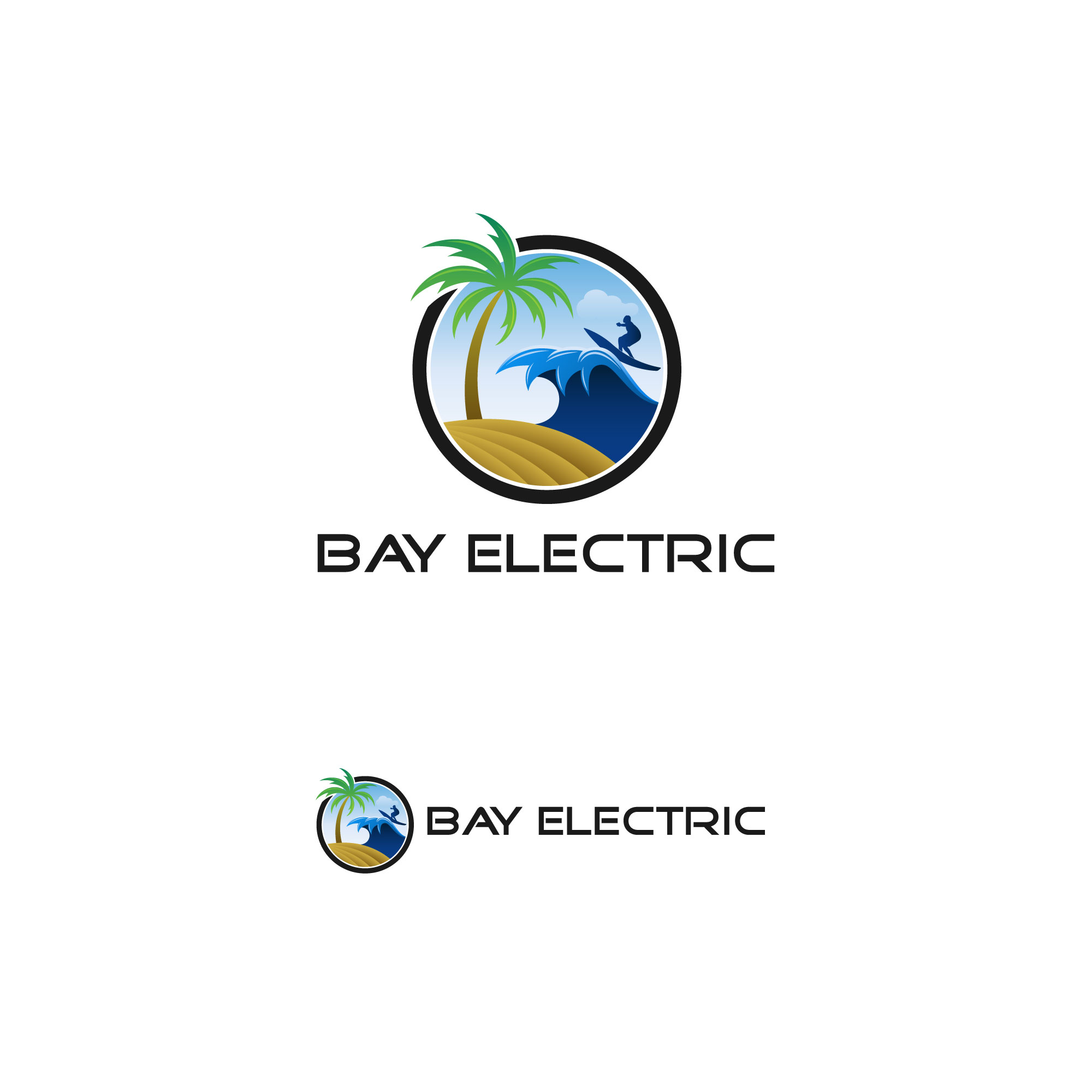 Design de Logo par Remonis.co pour ce projet | Design #27253544