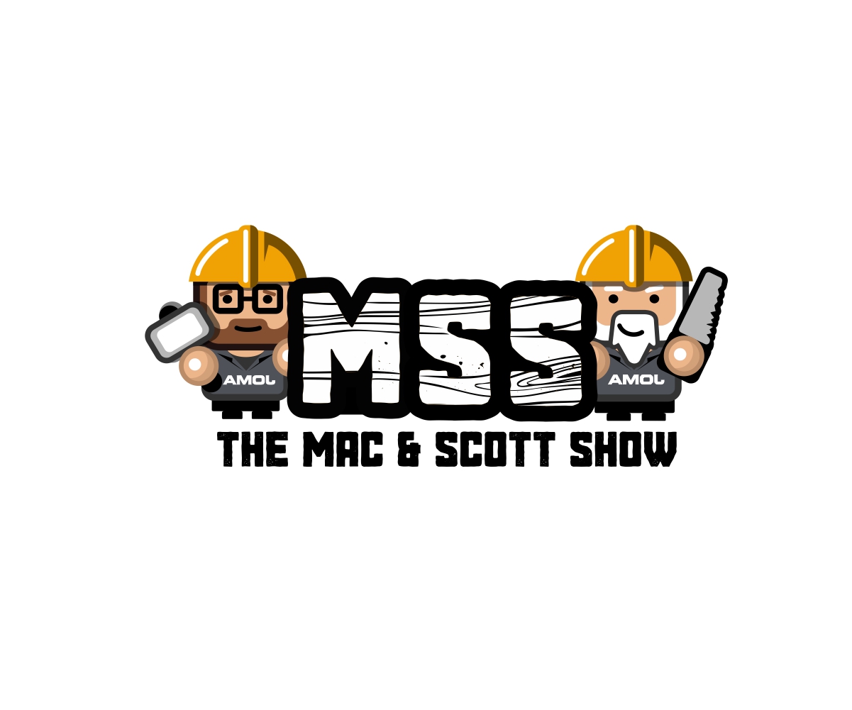 Logo Design by Idesign estudio for MJ Designs | Design #27263243