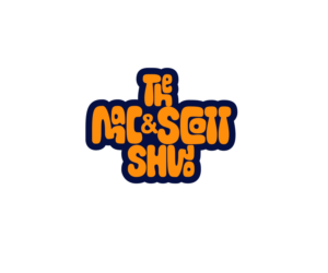 Logo Design by Idesign estudio for MJ Designs | Design: #27306943