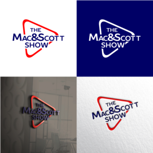 Logo Design by Hardwork