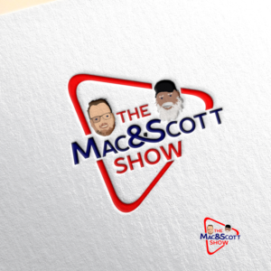 Logo Design by Hardwork for MJ Designs | Design: #27325733