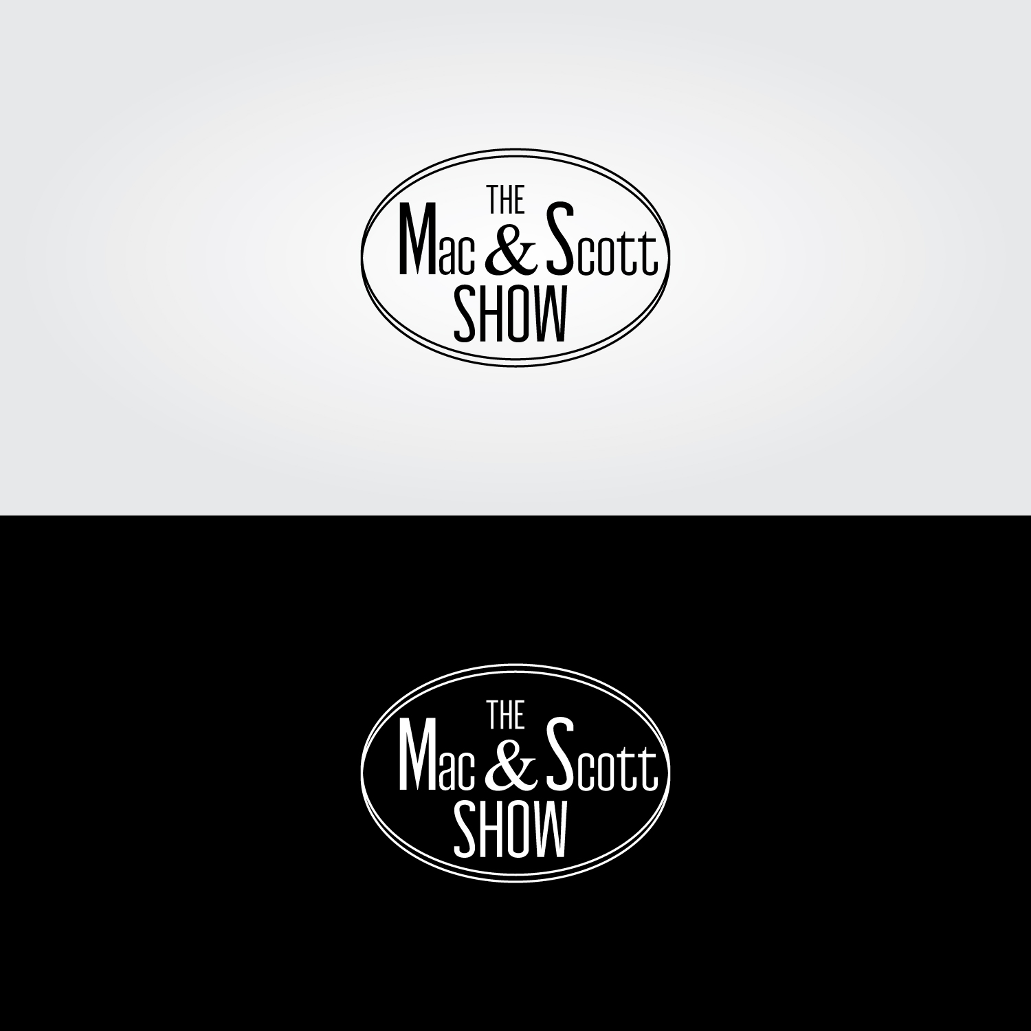 Logo Design by Maxo-Biz for MJ Designs | Design #27249199