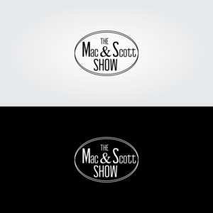 Logo Design by Maxo-Biz for MJ Designs | Design: #27249199