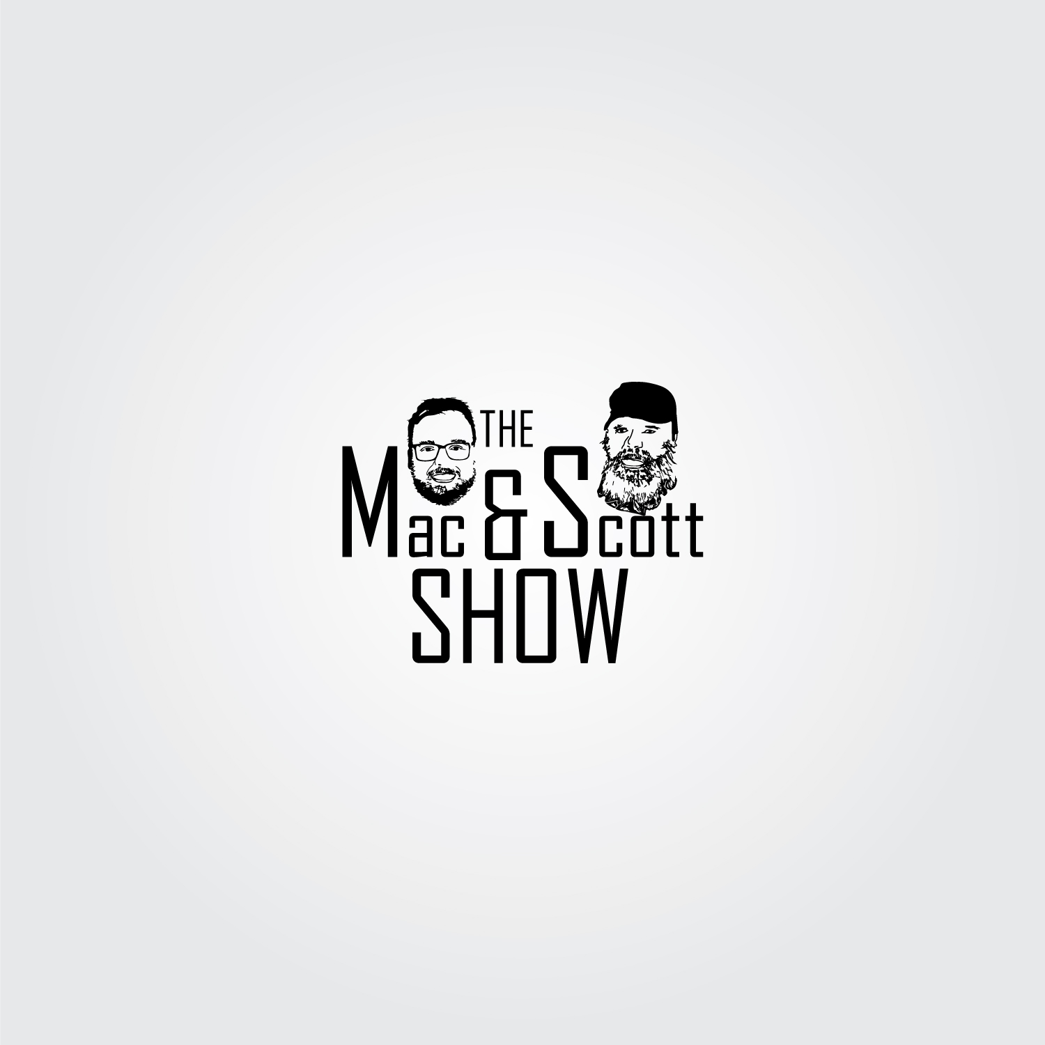 Logo Design by Maxo-Biz for MJ Designs | Design #27249200