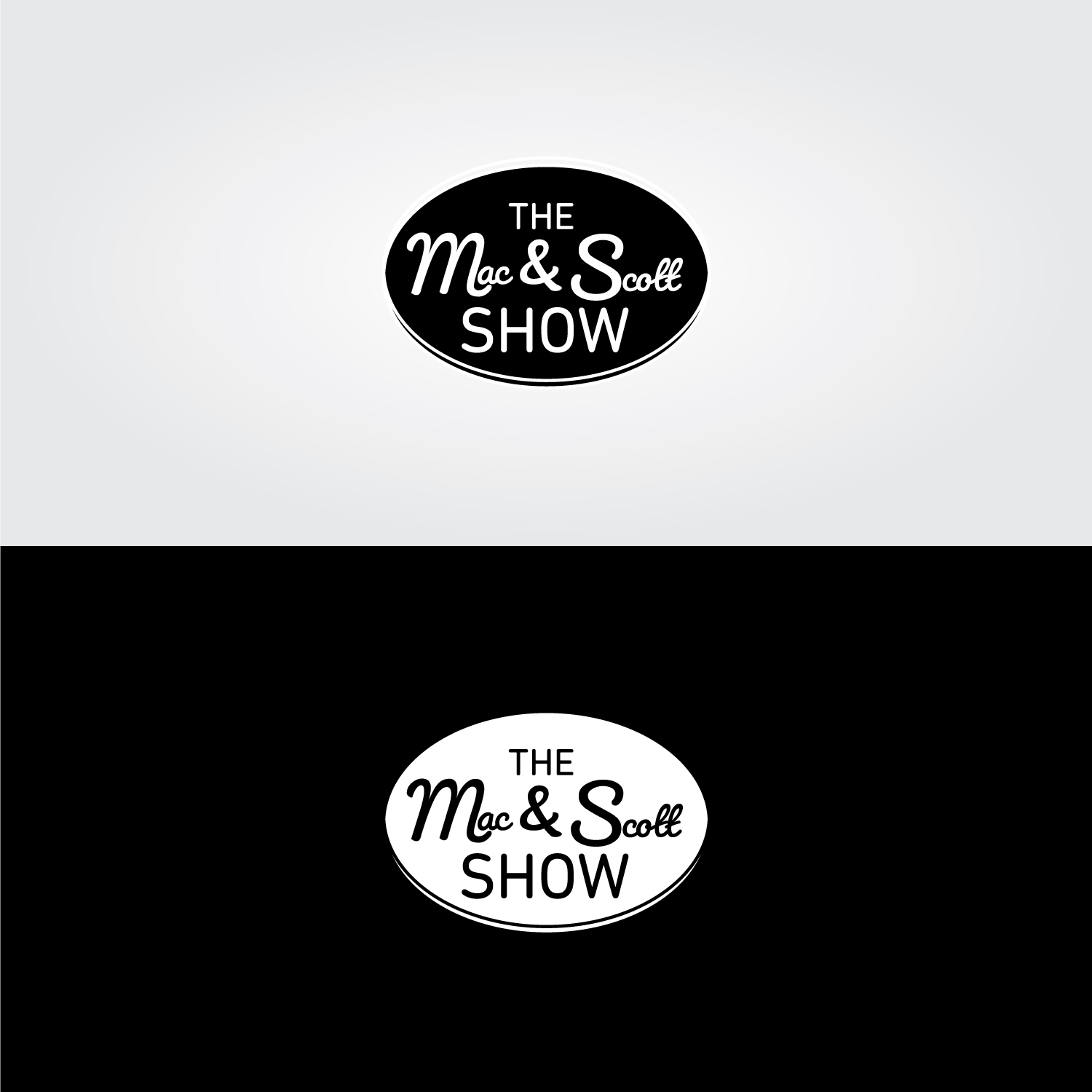 Logo Design by Maxo-Biz for MJ Designs | Design #27249201