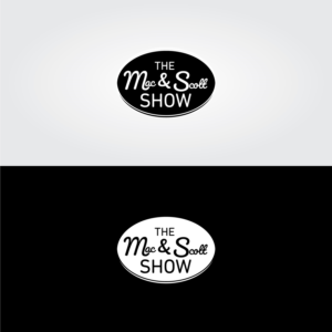 Logo Design by Maxo-Biz for MJ Designs | Design: #27249201