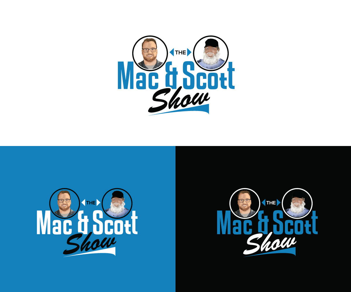 Logo Design by Iris 3 for MJ Designs | Design #27248677
