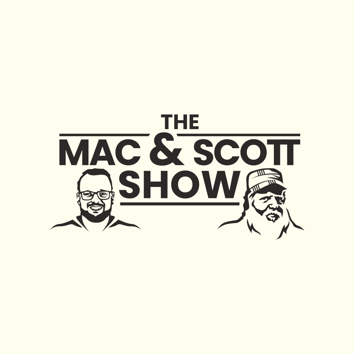 Diseño de Logo por Ashani Bhattacharya para MJ Designs | Diseño #27339114