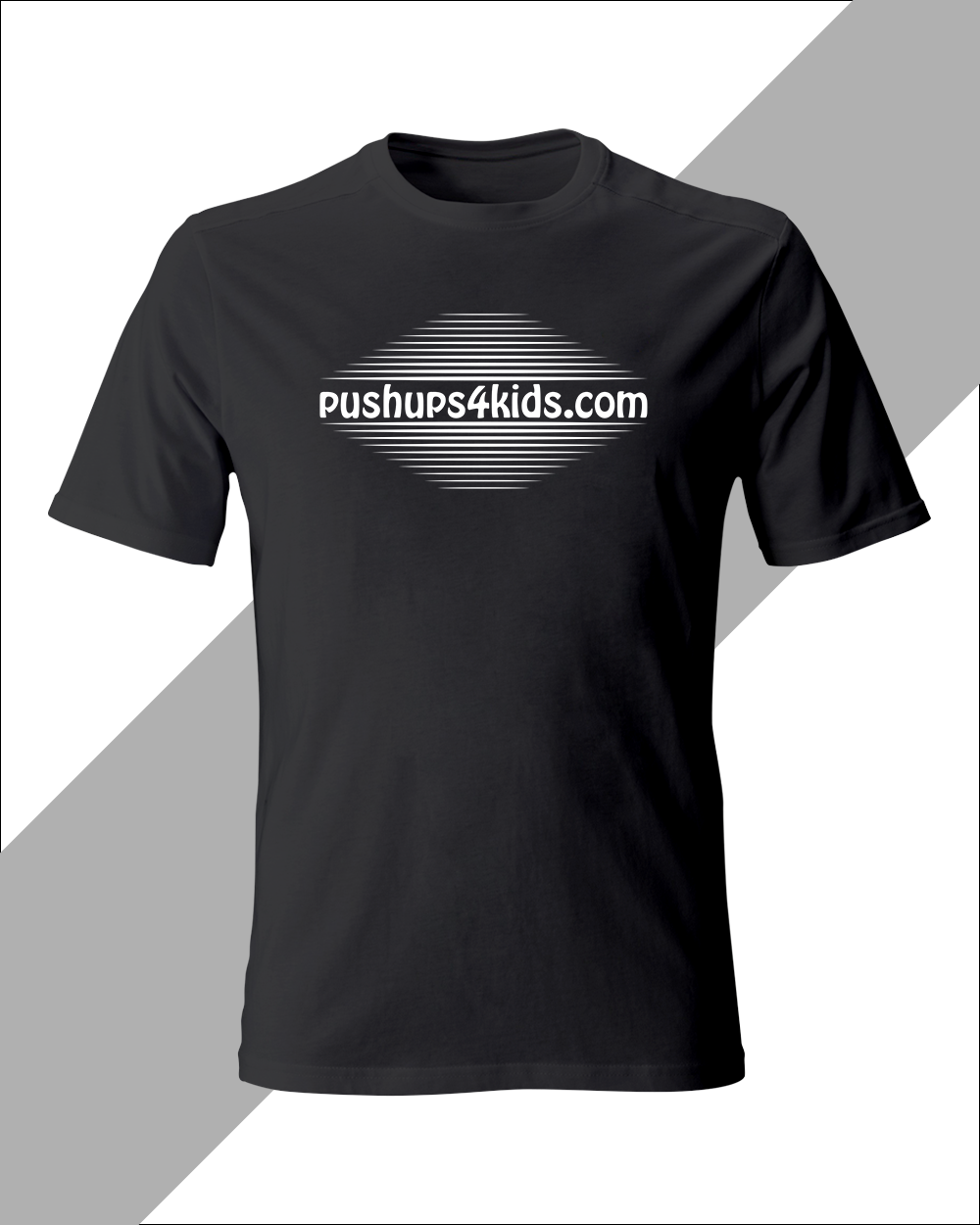 T-shirt Design by Ismail Hossain for Bestever Industries LLC | Design #27286137