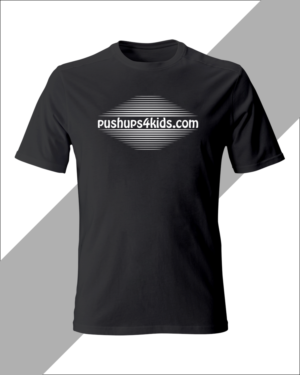 T-shirt Design by Ismail Hossain